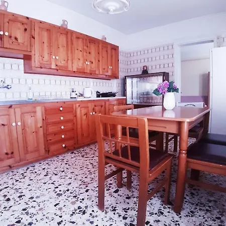 Apartment Venus *